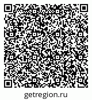 79285023910