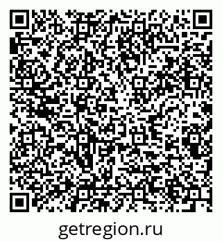 79285023912