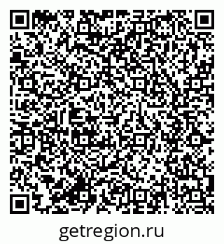 79285023913