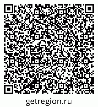 79285023915