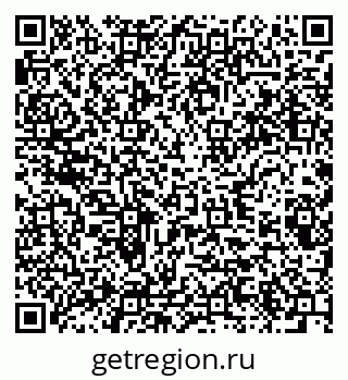 79285023916