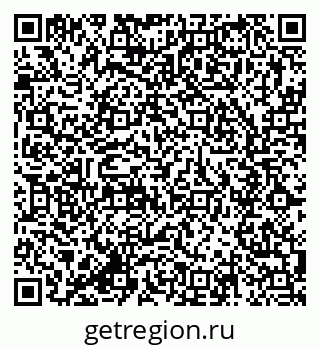 79285023918