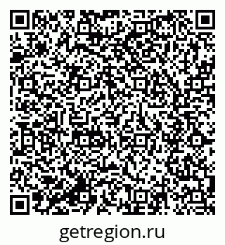 79285023919