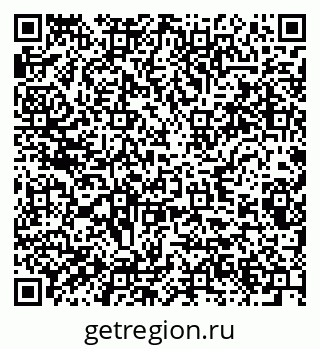 79285023923