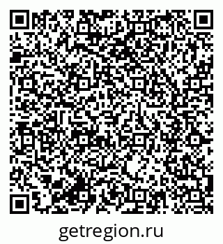 79285023925