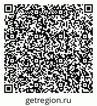 79285023927