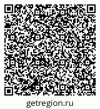 79285023929