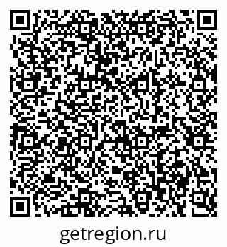 79285023931