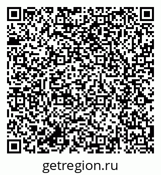 79285023933
