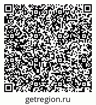 79285023934