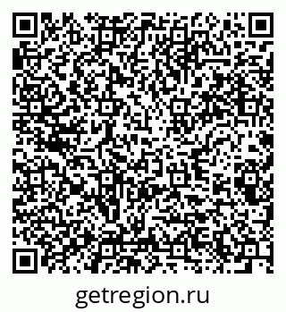 79285023935