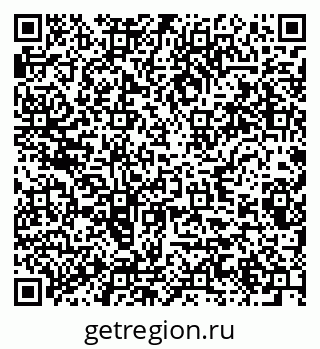 79285023942