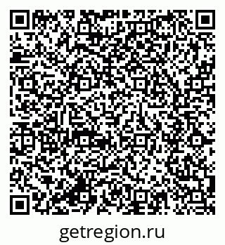 79285023944