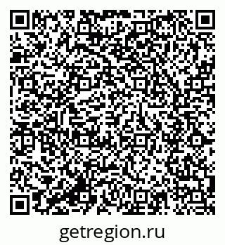 79285023947