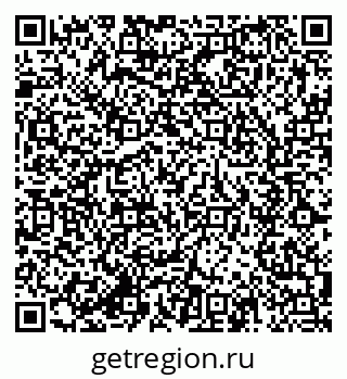 79285023950