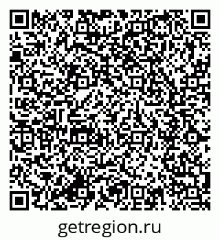 79285023966
