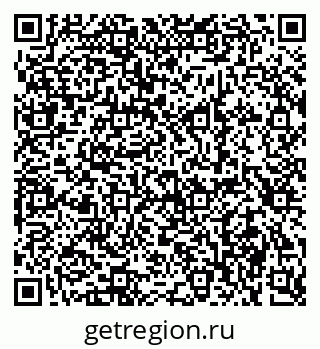 79285023969