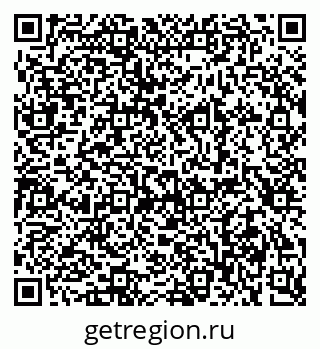 79285023972