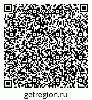 79285023973