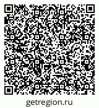 79285023975