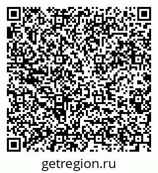 79285023976
