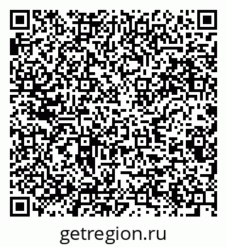 79285023977
