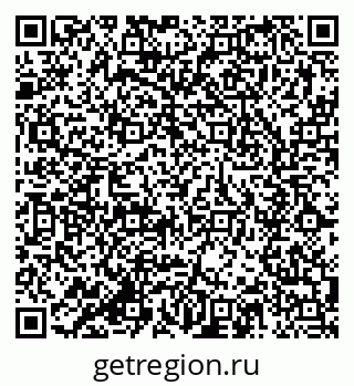 79285023982
