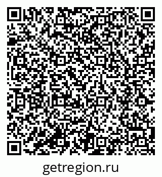 79285024003
