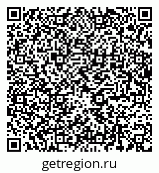 79285024006