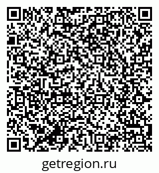 79285024007