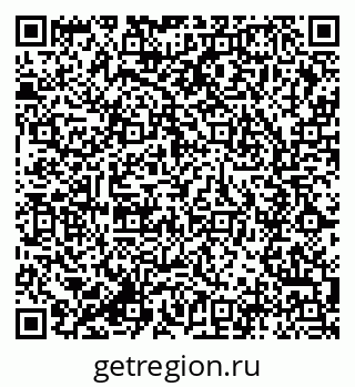 79285024011