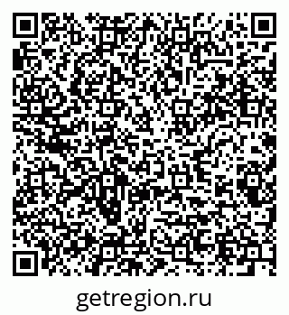 79285024013