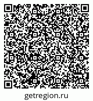 79285024016