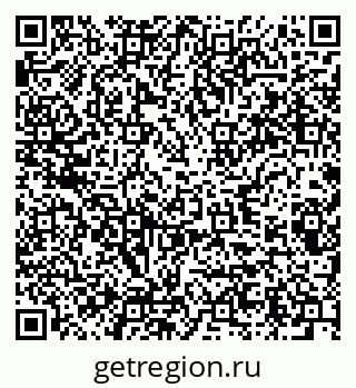 79285024017