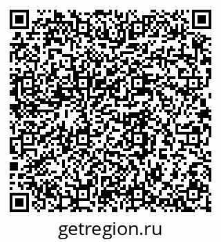 79285024018