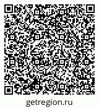 79285024021