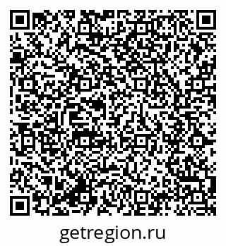 79285024022
