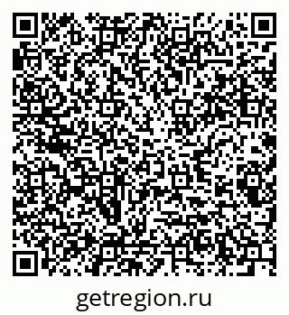79285024024