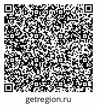 79285024027
