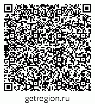 79285024028