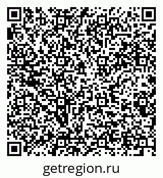 79285024033