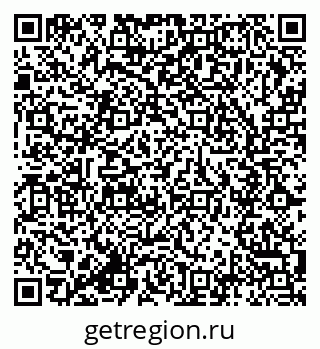 79285024034