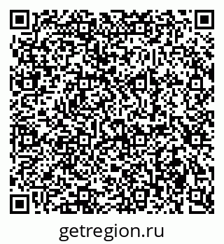 79285024035