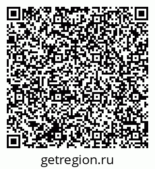 79285024037