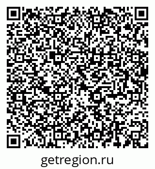 79285024040