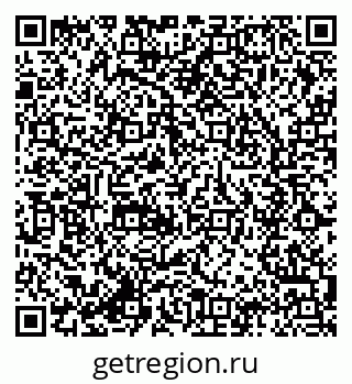 79285024041
