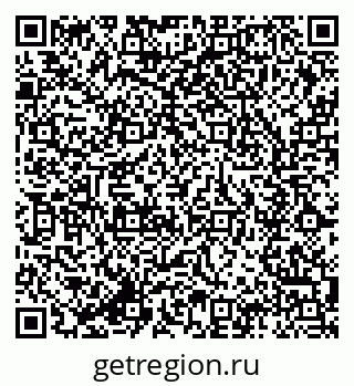 79285024042
