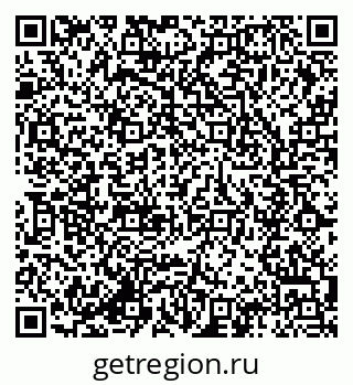 79285024043