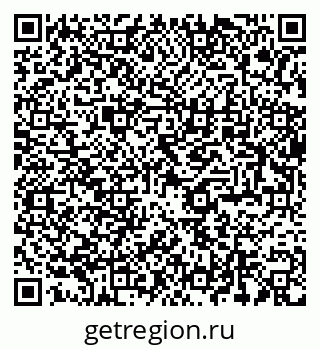 79285024044