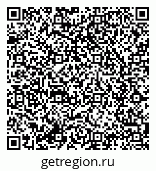 79285024045